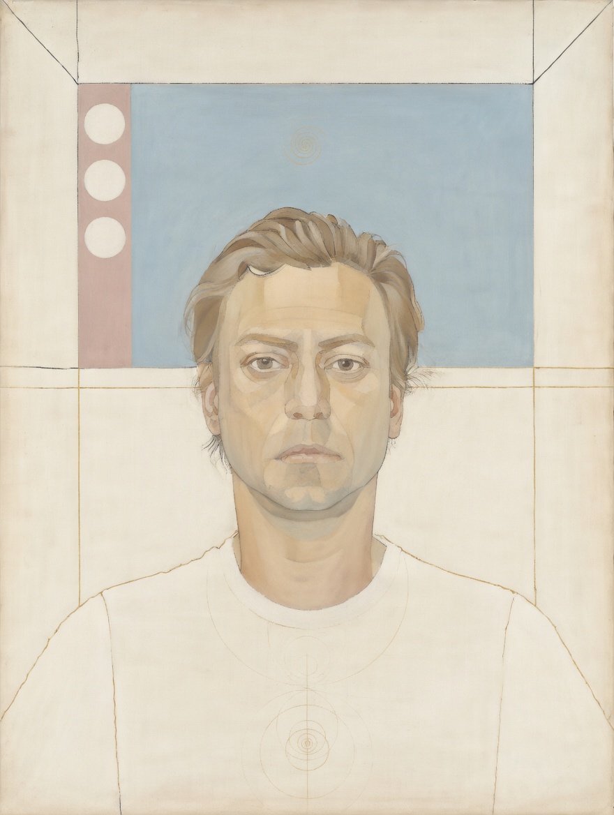 Maxwell Oliver Thornton